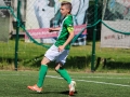 FC Infonet - FC Flora (03.07.15)-4