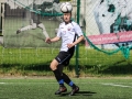 FC Infonet - FC Flora (03.07.15)-40