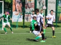 FC Infonet - FC Flora (03.07.15)-41