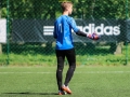 FC Infonet - FC Flora (03.07.15)-42