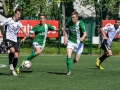 FC Infonet - FC Flora (03.07.15)-43