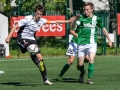 FC Infonet - FC Flora (03.07.15)-44