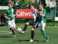 FC Infonet - FC Flora (03.07.15)-45