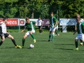 FC Infonet - FC Flora (03.07.15)-46