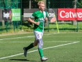 FC Infonet - FC Flora (03.07.15)-47