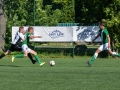 FC Infonet - FC Flora (03.07.15)-48