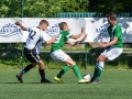 FC Infonet - FC Flora (03.07.15)-49