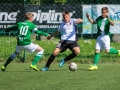FC Infonet - FC Flora (03.07.15)-5