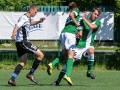 FC Infonet - FC Flora (03.07.15)-50
