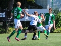 FC Infonet - FC Flora (03.07.15)-51