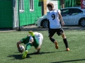 FC Infonet - FC Flora (03.07.15)-52
