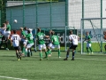 FC Infonet - FC Flora (03.07.15)-54