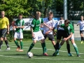 FC Infonet - FC Flora (03.07.15)-55