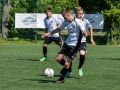 FC Infonet - FC Flora (03.07.15)-56