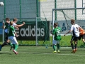 FC Infonet - FC Flora (03.07.15)-57