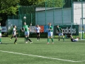 FC Infonet - FC Flora (03.07.15)-58