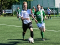 FC Infonet - FC Flora (03.07.15)-59