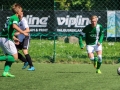 FC Infonet - FC Flora (03.07.15)-6