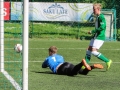 FC Infonet - FC Flora (03.07.15)-60