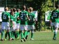 FC Infonet - FC Flora (03.07.15)-61