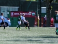 FC Infonet - FC Flora (03.07.15)-62