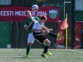 FC Infonet - FC Flora (03.07.15)-63