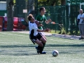 FC Infonet - FC Flora (03.07.15)-64