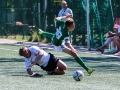 FC Infonet - FC Flora (03.07.15)-65