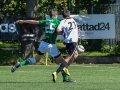 FC Infonet - FC Flora (03.07.15)-66