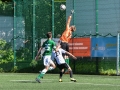 FC Infonet - FC Flora (03.07.15)-67