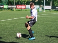 FC Infonet - FC Flora (03.07.15)-68