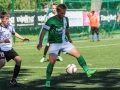 FC Infonet - FC Flora (03.07.15)-69