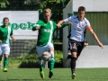 FC Infonet - FC Flora (03.07.15)-7