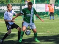 FC Infonet - FC Flora (03.07.15)-70