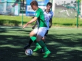 FC Infonet - FC Flora (03.07.15)-71