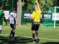 FC Infonet - FC Flora (03.07.15)-72