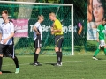 FC Infonet - FC Flora (03.07.15)-73