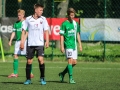 FC Infonet - FC Flora (03.07.15)-74