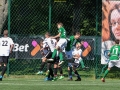FC Infonet - FC Flora (03.07.15)-75