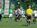 FC Infonet - FC Flora (03.07.15)-76
