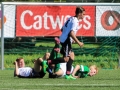FC Infonet - FC Flora (03.07.15)-77