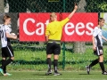 FC Infonet - FC Flora (03.07.15)-78