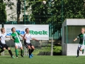 FC Infonet - FC Flora (03.07.15)-79