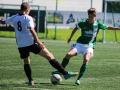 FC Infonet - FC Flora (03.07.15)-8