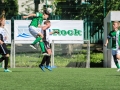 FC Infonet - FC Flora (03.07.15)-80