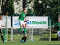 FC Infonet - FC Flora (03.07.15)-81