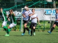 FC Infonet - FC Flora (03.07.15)-82