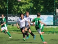 FC Infonet - FC Flora (03.07.15)-83