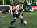 FC Infonet - FC Flora (03.07.15)-84