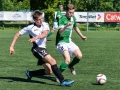 FC Infonet - FC Flora (03.07.15)-85